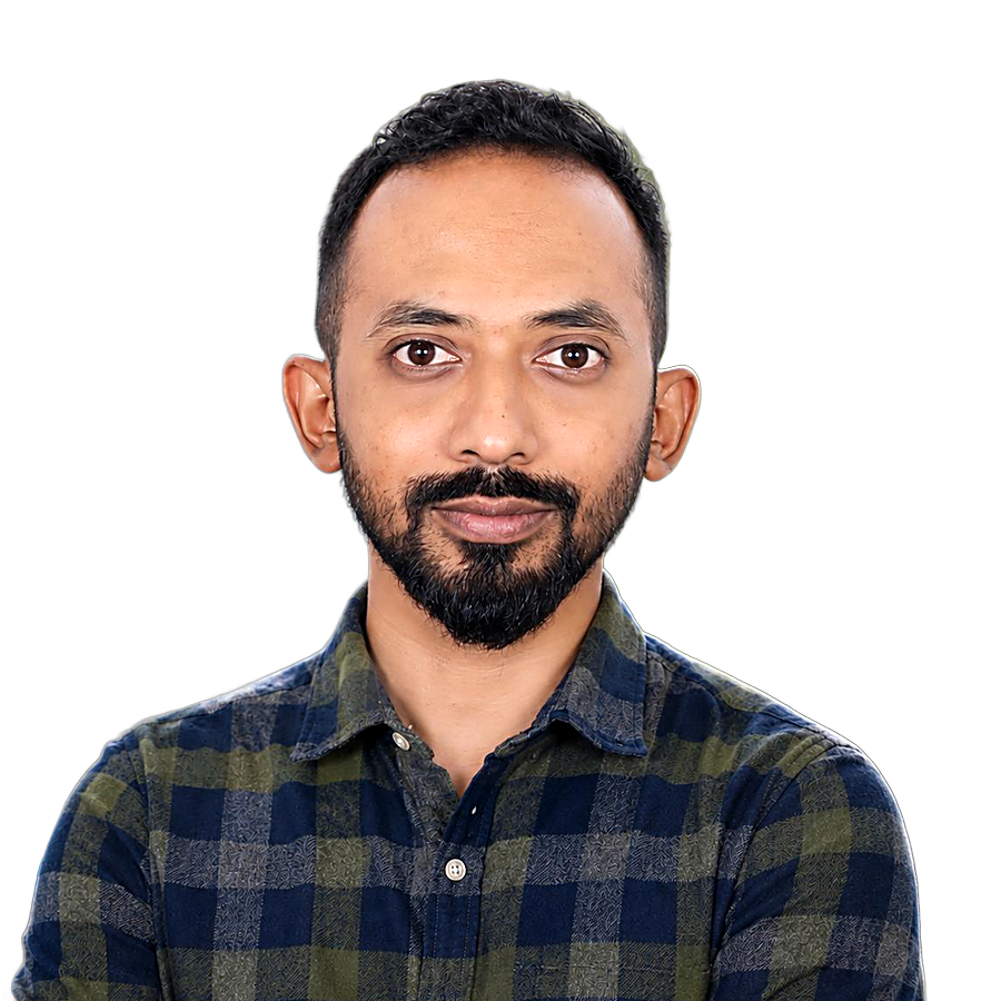 Rashik Mubtasim